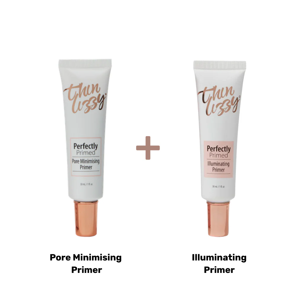 Mega Menu - Featured Products