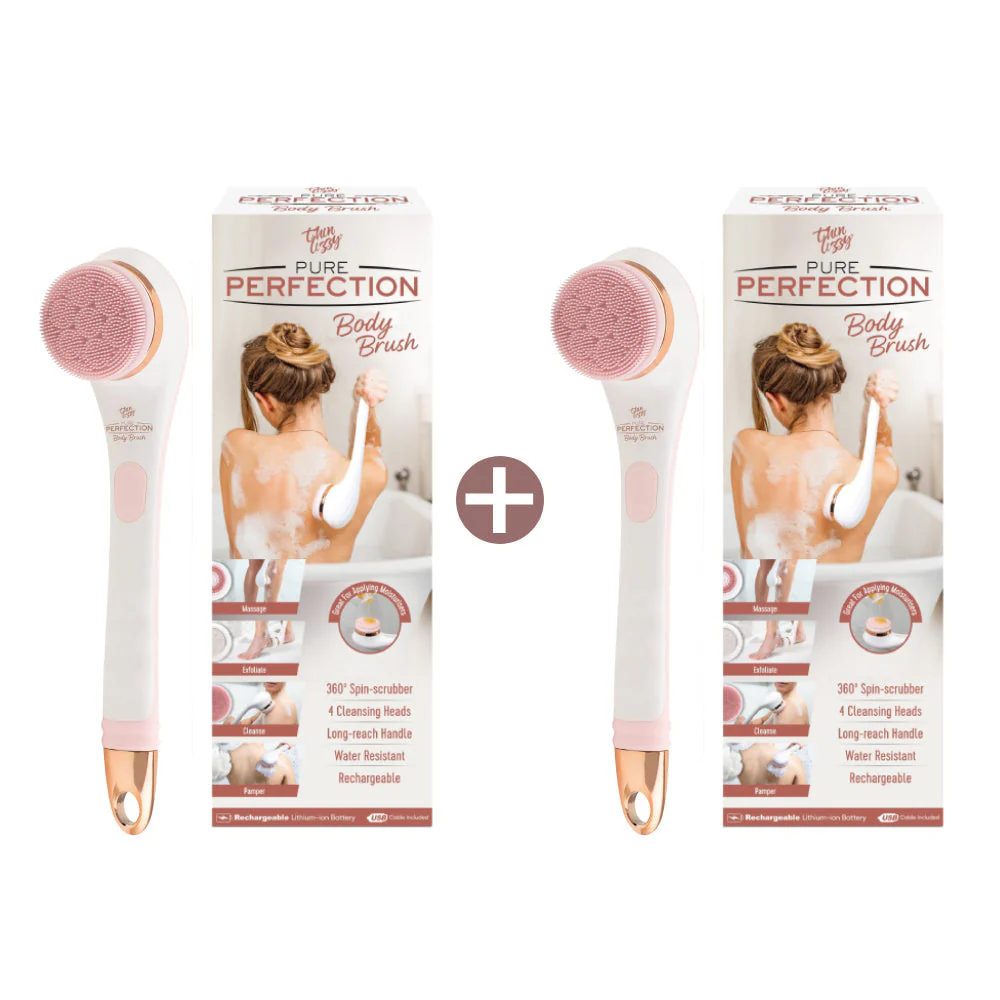 Sales, Deals & Special Offers