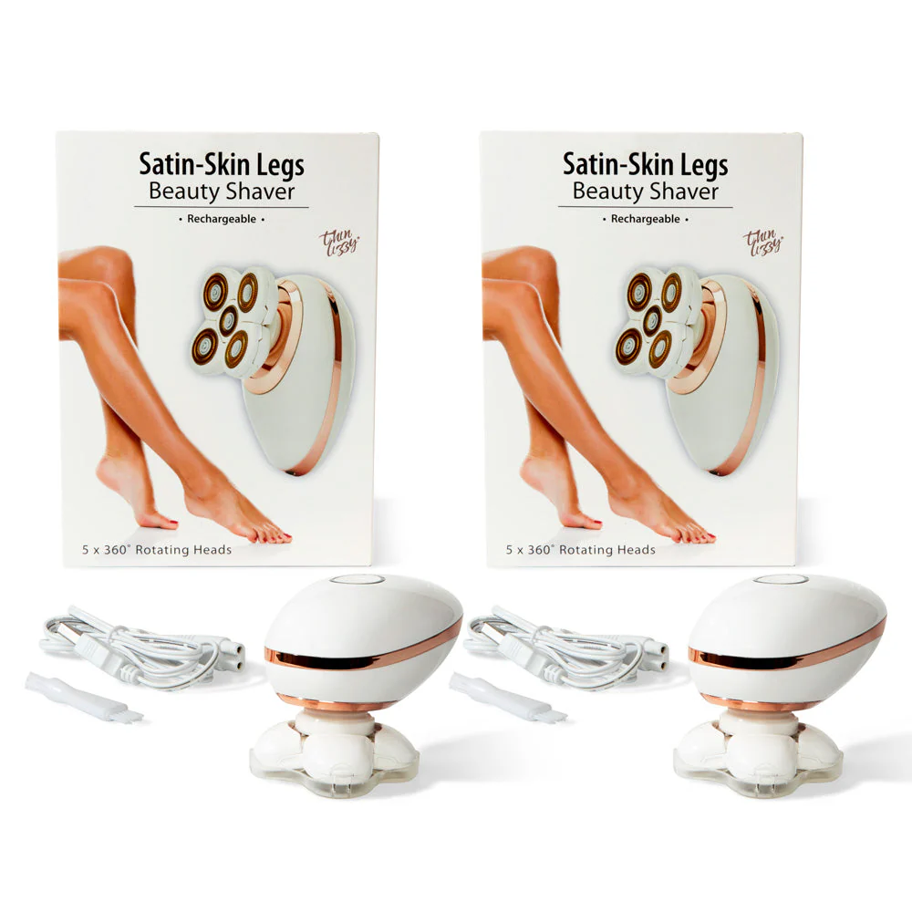 New Products