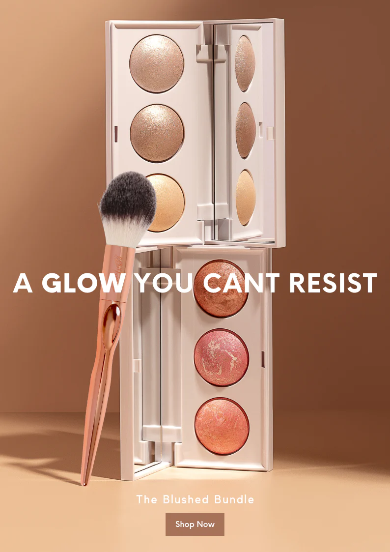 All Products